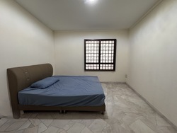 Blk 158 Hougang Street 11 (Hougang), HDB 4 Rooms #554508281